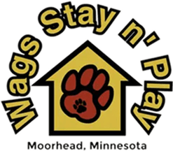 Wags Stay N Play